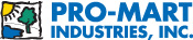 PRO-MART | Home